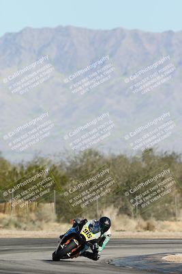 media/Jan-16-2026-CVMA Friday Practice (Fri) [[6f2bf47531]]/3-Racer 2/Session 4 (Turn 2 Exit)/